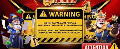 Jackpot Slot Gacor Hari Ini
