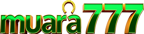 muara777 Logo